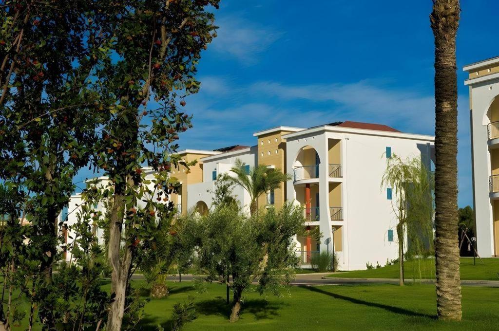 Aria Barito Hotel Banjarmasin  Εξωτερικό φωτογραφία